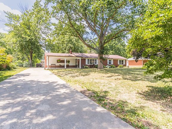 3rd image of 10118 Carrollton Ave