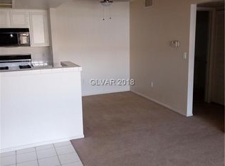 1908 Mountain Hills Ct UNIT 104, Las Vegas, NV 89128