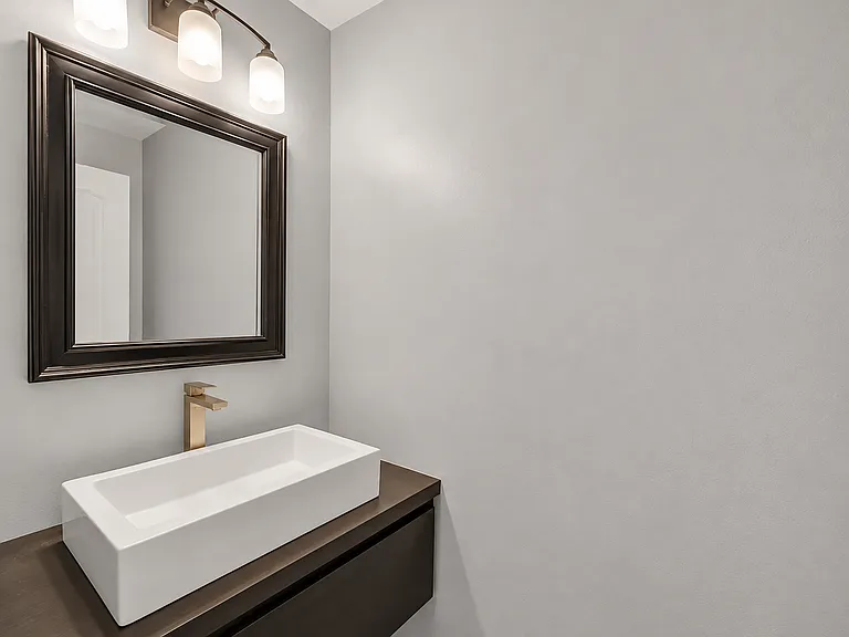 7122 Woods Crossing Dr — Photo 7