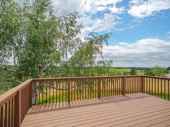 5th image of 15927 E Macmahan Rd