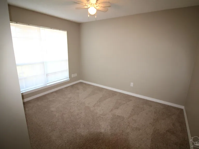 6533 Key West Rd — Photo 10