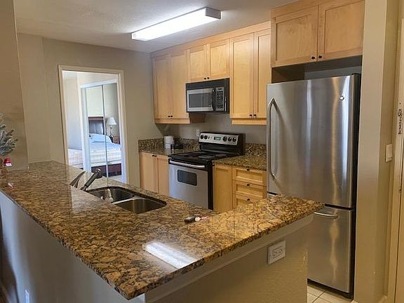 2nd image of 3520 Lebon Dr Unit 5322