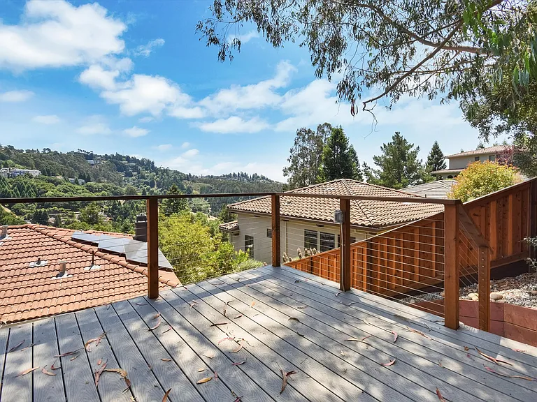 7001 Buckingham Blvd — Photo 19