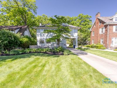 3436 River Rd, Toledo, OH, 43614
