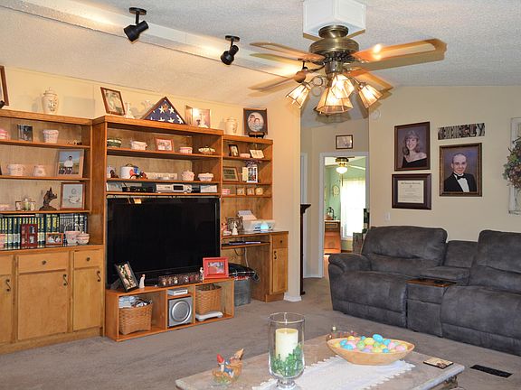 4th image of 333 Jay Hollow Dr