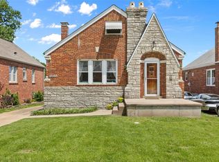 9044 Kathleen Ave, Saint Louis, MO