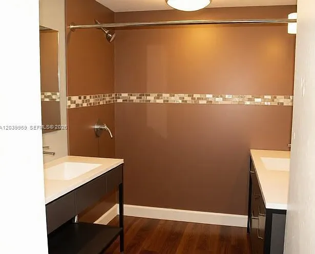 2800 S University Dr #0 — Photo 28