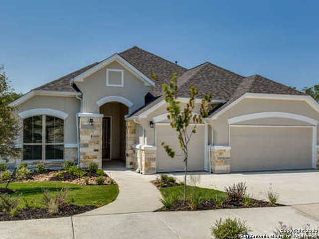 1st image of 133 Escalera Cir