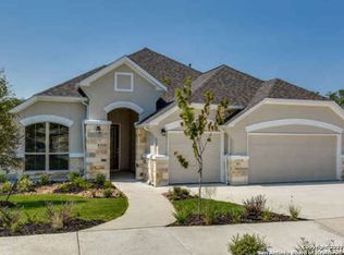 133 Escalera Cir, Boerne, TX 78006