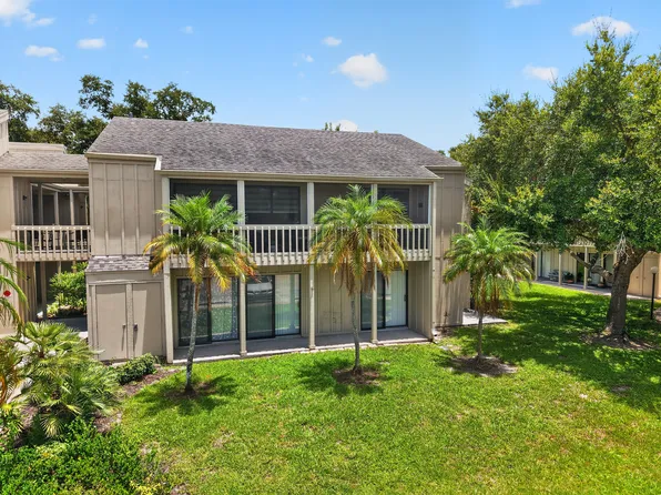 2220 Bahia Vista St APT G4, Sarasota, FL 34239