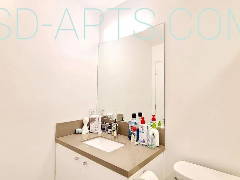 3953 1st Ave #3 — Photo 13