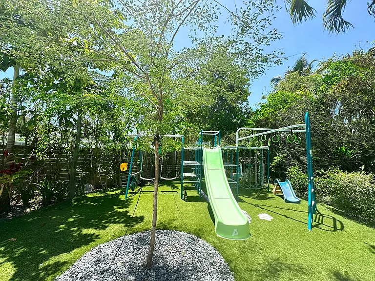 5731 SW 53rd Ter — Photo 21