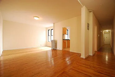 Rented by Bohemia Realty Group