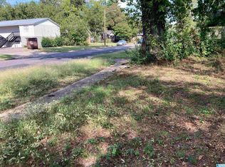 215 4th Ter N, Birmingham, AL 35204