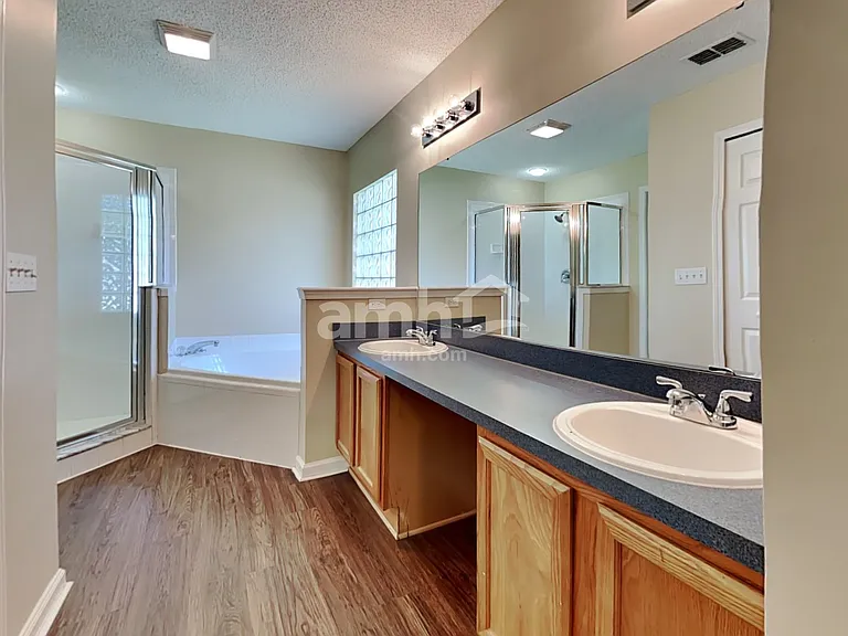 334 Turtle Dove Dr — Photo 12
