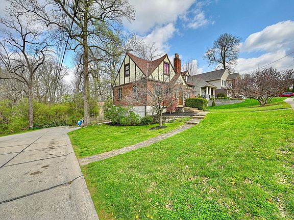 3rd image of 13 Kennedy Rd