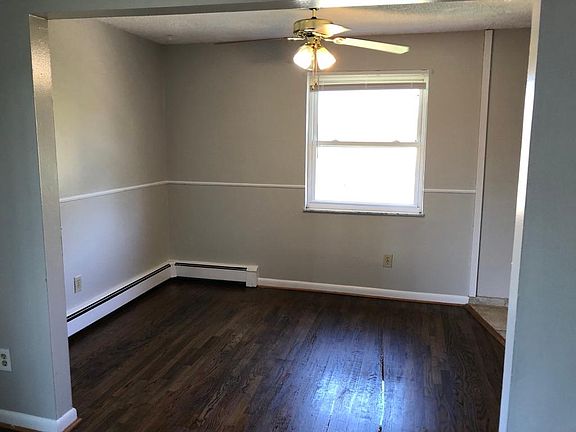 4th image of 5845 Shadymist Ln APT 3