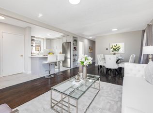 102 Central Park Blvd S, Oshawa, ON L1H5W4