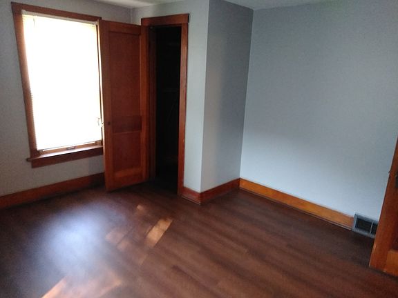 2nd image of 220 S Hugh St #A
