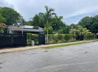 2651 NW 19th Ave, Fort Lauderdale, FL 33311
