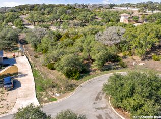 110 Sabella, Spring Branch, TX 78070