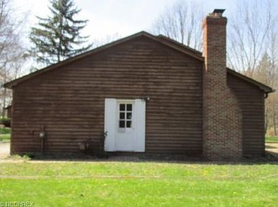 2nd image of 3487 Varmland Ct
