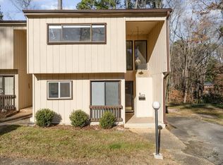 5073 Tall Pines Ct, Raleigh, NC 27609