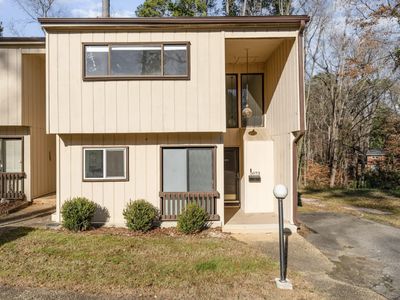 5073 Tall Pines Ct, Raleigh, NC, 27609