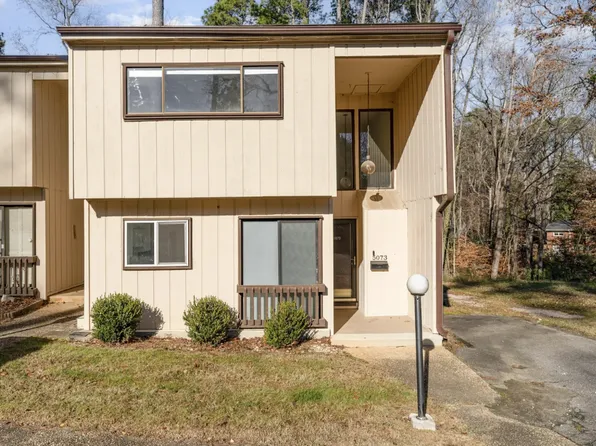 5073 Tall Pines Ct, Raleigh, NC 27609