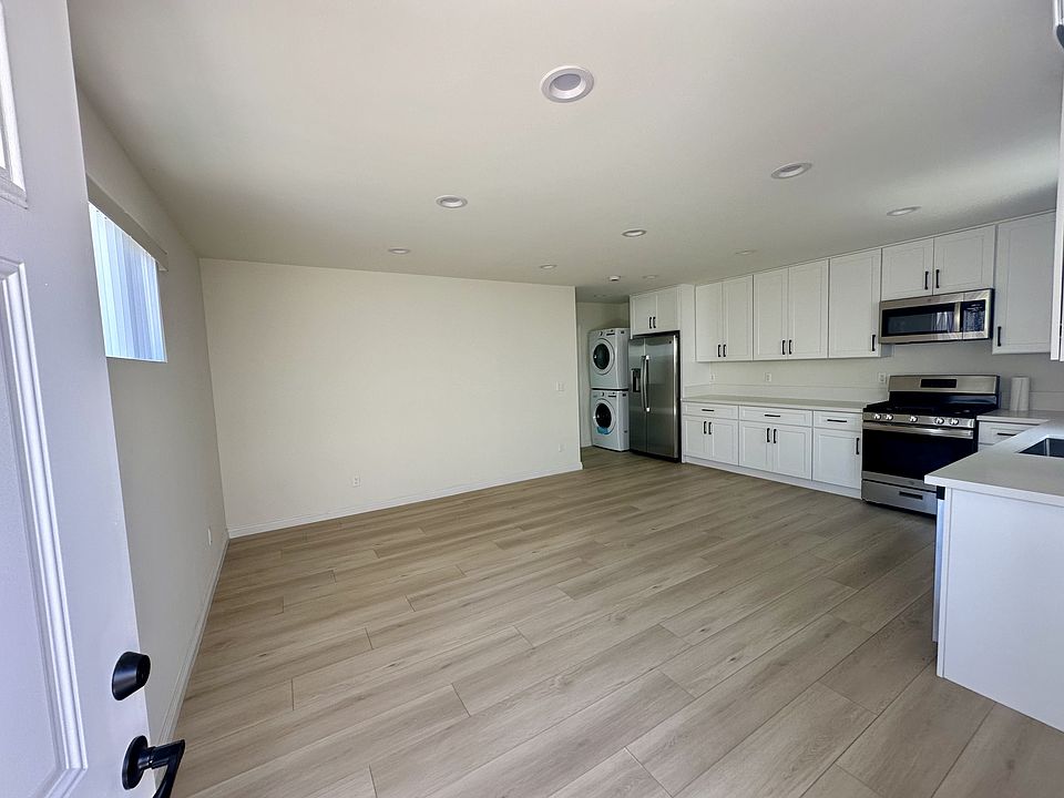 1st image of 13821 Enadia Way
