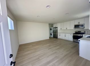 13821 Enadia Way, Van Nuys, CA 91405