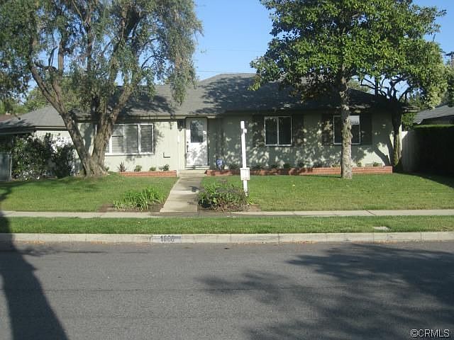 1st image of 1866 N Palomares St