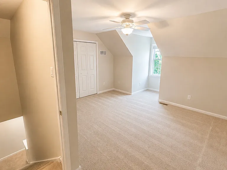 408 Lantern Dr #115 — Photo 23