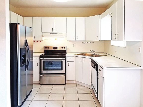 3rd image of 6973 W 29th Ave Unit 104