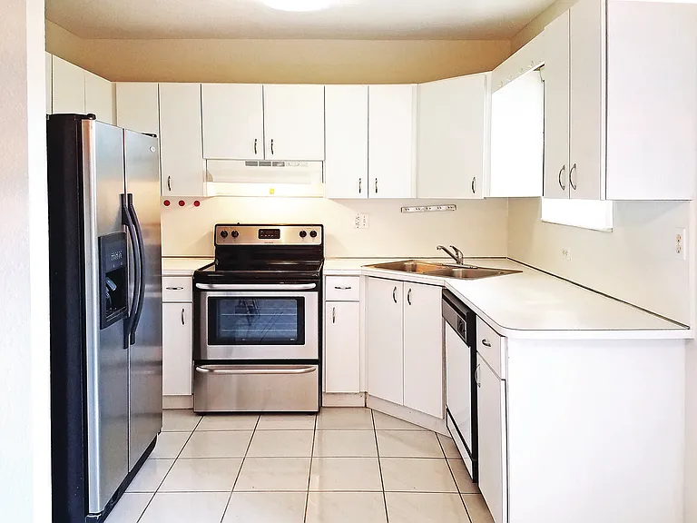 6973 W 29th Ave #104 — Photo 3