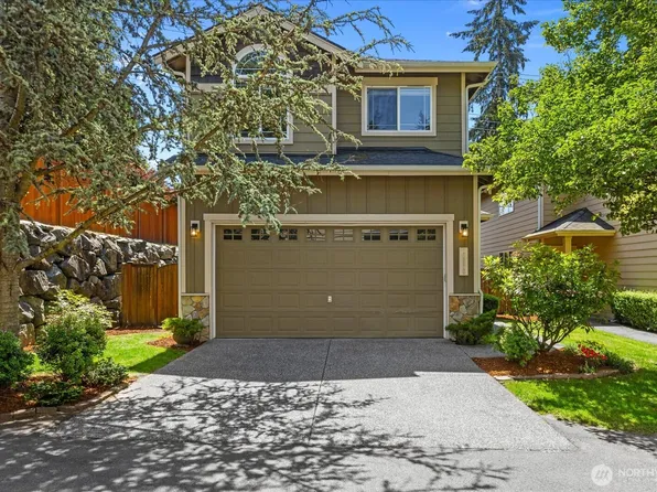 10626 19th Place SE, Lake Stevens, WA 98258