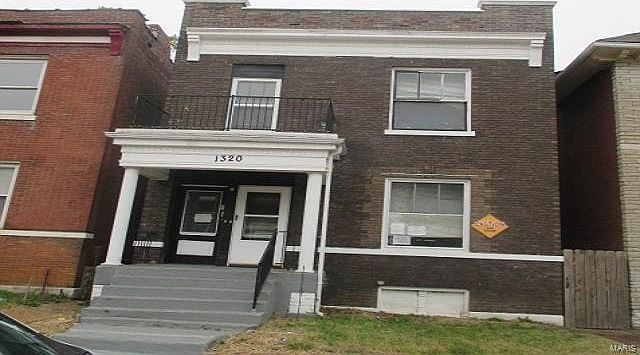 1st image of 1320 Blackstone Ave