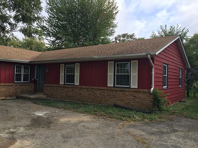 1st image of 361 Independence Dr