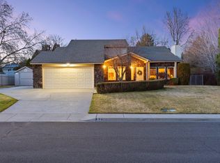 312 Shaw St, Richland, WA 99354