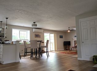 831 E Saint Andrews Dr, Shelton, WA 98584