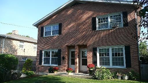 1st image of 246 Ashland Ave
