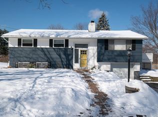 92 Highgate Rd, Marlborough, MA 01752