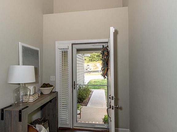 5th image of 3109 Bakertown Station Way