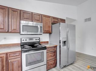 Curtis Grace Apartments, Wasilla, AK 99654