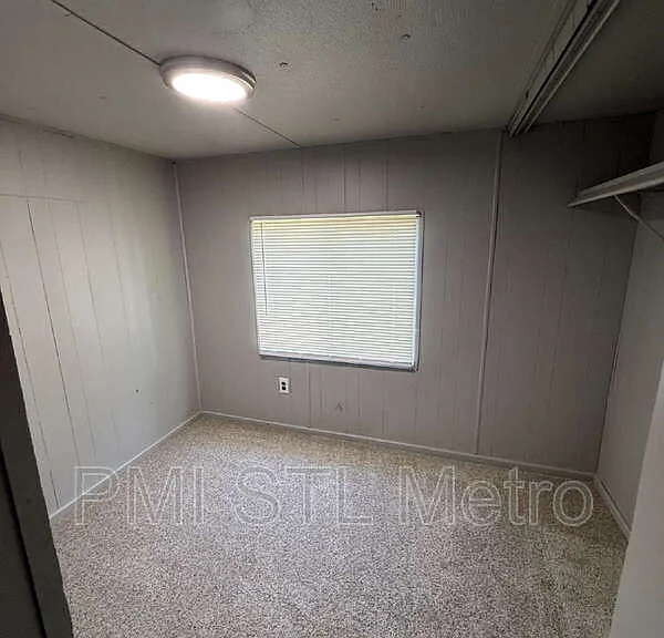 747 Cunningham Ave #4 — Photo 4