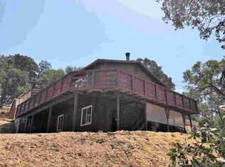 3636 Dunn Rd, Valley Springs, CA 95252