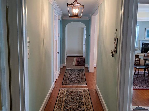 2nd image of 2934 Rivermont Ave APT 31