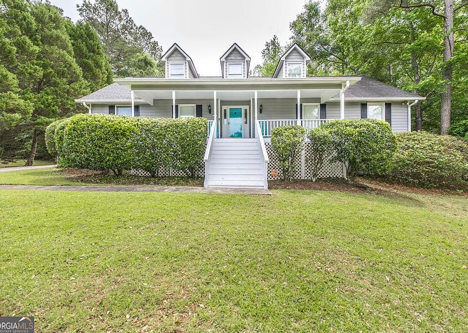 1st image of 202 Rivoli Oaks Dr