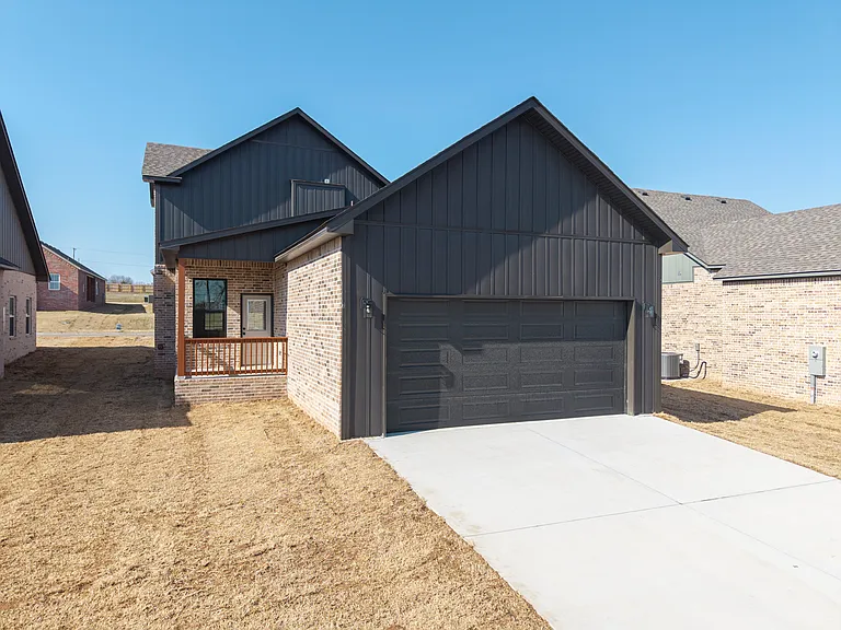 6805 Fir St — Photo 8