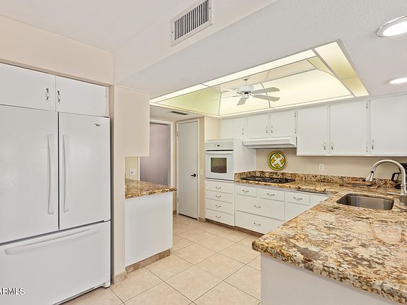 3rd image of 12408 W MESA VERDE Drive